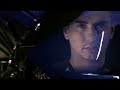 2013 Yamaha MotoGP Factory team - Jorge Lorenzo and Valentino Rossi