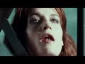 Florence + The Machine - No Light, No Light