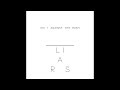 Liars - No.1 Against The Rush (Audio Only)