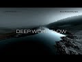 Deep Work Music  Serene Focus for Intense Productivity & Calm Study Sessions
