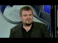 John Stossel - 99% Economic Illiteracy