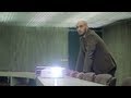 Médine - Biopic (ft. Kayna Samet) Médine - Biopic (ft. Kayna Samet)