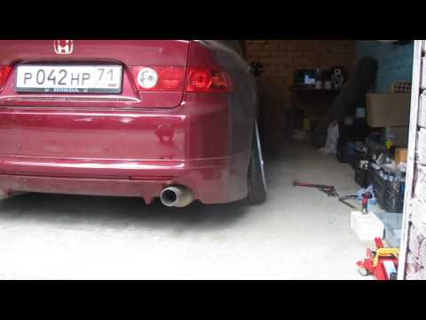 Honda Accvord 7 - задние развальные рычаги,максимальный развал. cl7 cl9 tsx Honda Accvord 7 - задние развальные рычаги,максимальный развал. cl7 cl9 tsx