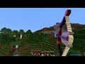 Minecraft: DIVINE RPG Mod | ANCIENT ENTITY, Ep.8