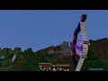Minecraft: DIVINE RPG Mod | ANCIENT ENTITY, Ep.8