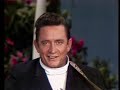 Johnny Cash & June Carter - Jackson