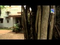 Bhoot Aaya - Episode 1 - 13th October 2013