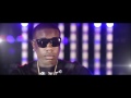 Trav (Feat. Sean Kingston) - Up And Down Trav (Feat. Sean Kingston) - Up And Down