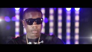 Trav (Feat. Sean Kingston) - Up And Down Trav (Feat. Sean Kingston) - Up And Down
