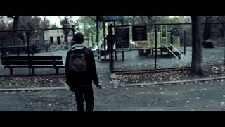 Ruste Juxx & The Arcitype - Stand Strong (ft. Sarah Miller) Ruste Juxx & The Arcitype - Stand Strong (ft. Sarah Miller)