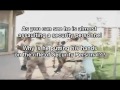 Conspiracy Revealed Against Pakistan Armed Forces (Rangers)