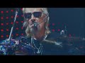 ZZ Top - Legs (Live In Texas)