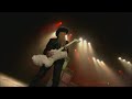 ZZ Top - Legs (Live In Texas)