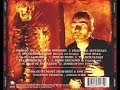 Rob Zombie - The Sinister Urge Full Album