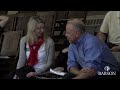 Len's Last Lecture: Babson College President Leonard Schlesinger's remarks at student sendoff