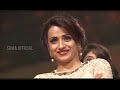 Sima 2017 best actor awards in tamil Obrázok autora