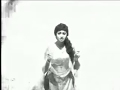 Or Aayiram Parvayile Songs by Vallavanukku Vallavan tamil video songs,download, video, song, mp3, fr