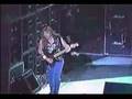 Iron Maiden - Public Enema Number One Live