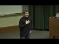 Guy Kawasaki: The Top 10 Mistakes of Entrepreneurs