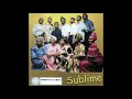 (Int?gralit?) Adorons L'Eternel - Sublime (Vol.1) (2001) HQ