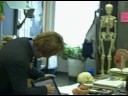 Prentke Romich AAC demo High School Class