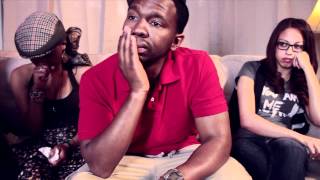 MaLLy & The Sundance Kid - Good One (ft. K.Raydio) MaLLy & The Sundance Kid - Good One (ft. K.Raydio)