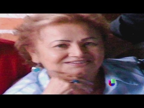 ... Tras El Asesinato De la Reina De La CocaÃ­na Griselda Blanco -- Notic