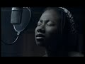 Asa - Jailer
