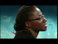 Asa - Jailer