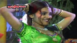 Saiya Kahiya Le Lo Mokha - Duet Bundeli Folk Song - Deshraj Pateriya & Laxmi Tripathi