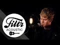 Kodaline The One Filtr Sessions - Acoustic