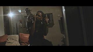 Tracy T - How You Think I Got It? Tracy T - How You Think I Got It?
