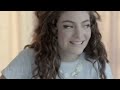 Pop Danthology 2013 - Mashup of 68 songs!