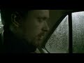 Anssi Kela - Mikan Faijan BMW