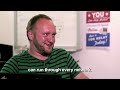 Buying Guns and Drugs on the Deep Web (Documentary)