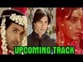 Zoya HIDES MARRIAGE with Ayaan from Asad in Qubool Hai 17th September 2013 FULL EPISODE