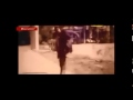 Dhallywood char chakka hoi hoi