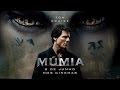 Trailer 6 do filme The Mummy