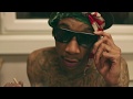Wiz Khalifa - Bed Rest Freestyle Wiz Khalifa - Bed Rest Freestyle