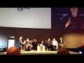 Google Engage Conference South Africa
