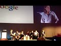 Google Engage Conference South Africa