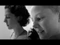 LIVESTRONG Films: Laurel