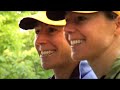 LIVESTRONG Films: Laurel