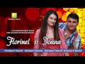 Florinel si Ioana - Te iubesc si recunosc , Manele Noi octombrie 2012 , Cea mai frumoasa melodie