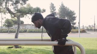 Dubb - Determination Dubb - Determination