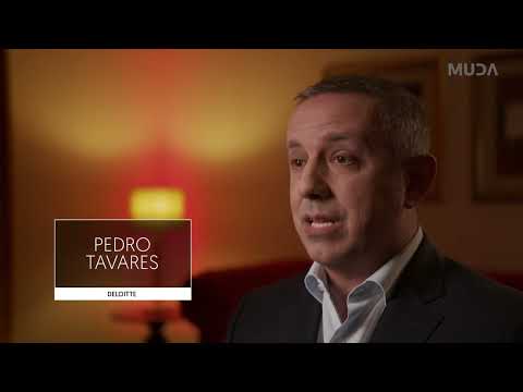 O que é o 5G e o seu impacto nos consumidores e empresas