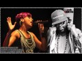Alaine - Star Life (ft. Bugle) (MP3) Alaine - Star Life (ft. Bugle) (MP3)