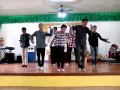christian hiphop dance remix 2013 ypog dancers