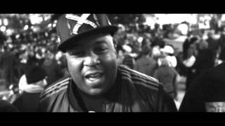The Jacka Ft. Freeway & Fed-X - So Many Animals
