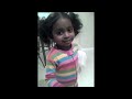 Very funny. Baby singing and dancing to Michael Jackson